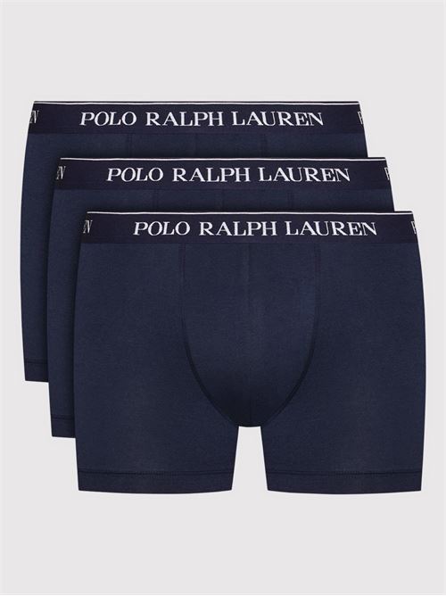  RALPH LAUREN | 714835885/004